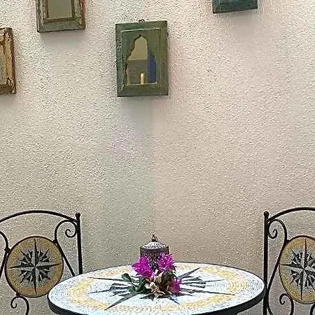 Samadhi Alacati Otel Çeşme