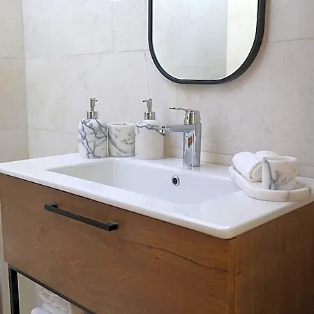 Samadhi Alacati Otel