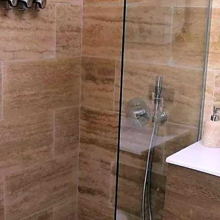 Otel Samadhi Alacati Çeşme
